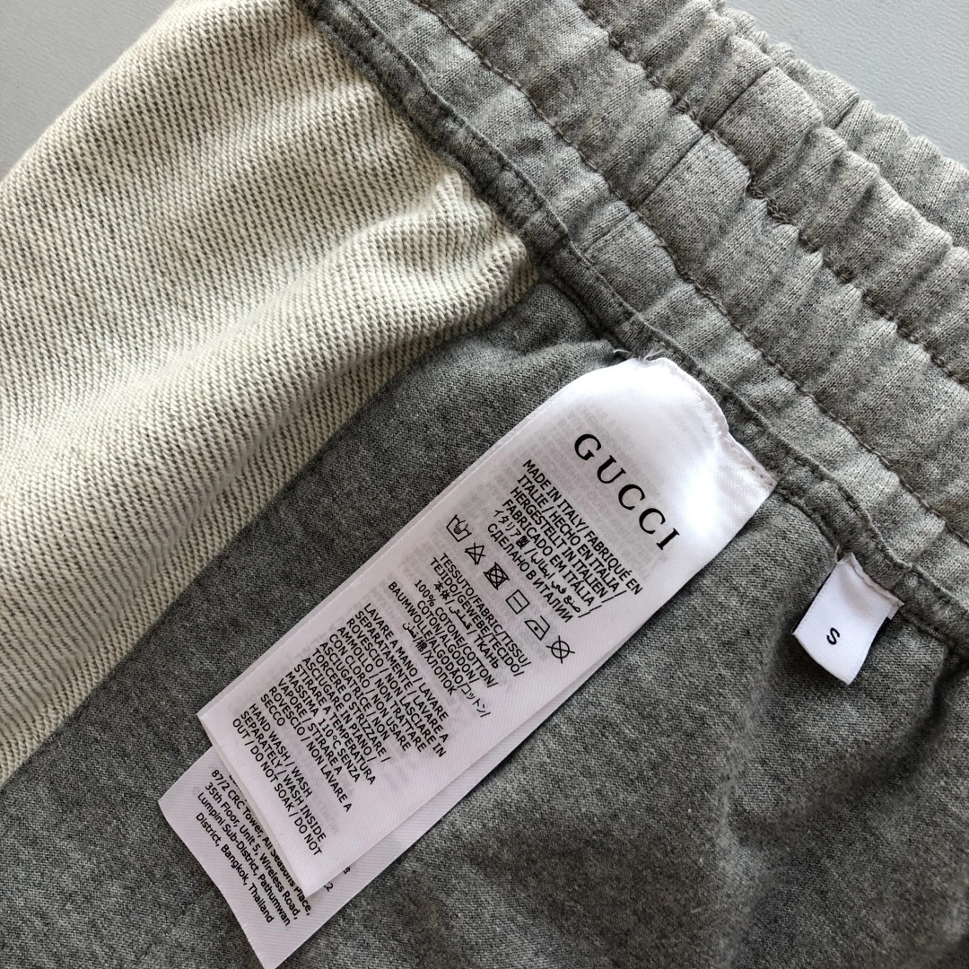 wg.luxury- 6u33i cotton item:E-F480F0704